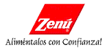  zenú alimentos para tu familia